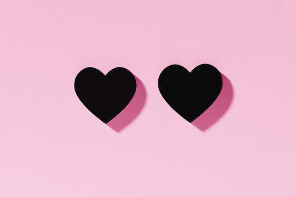 [object Object] undefined