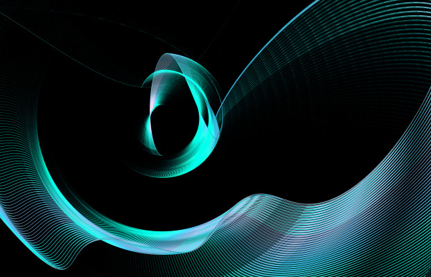 [object Object] undefined