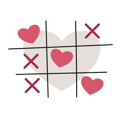 [object Object] undefined