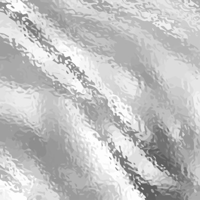 [object Object] undefined
