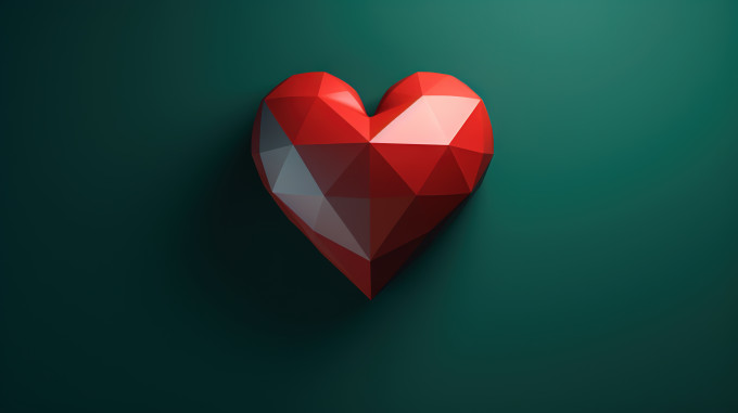[object Object] undefined