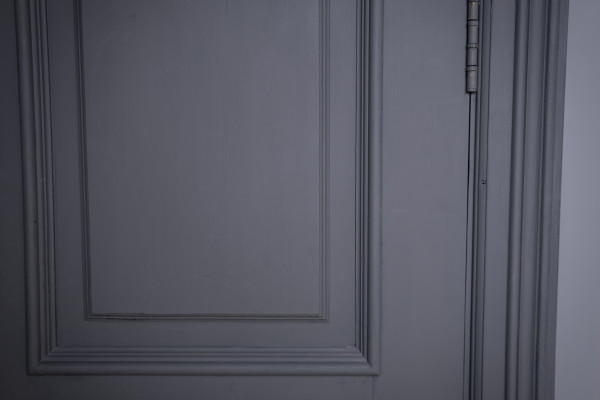 [object Object] undefined