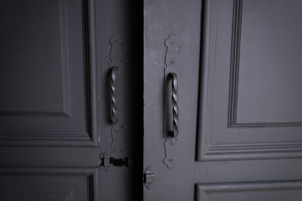 [object Object] undefined