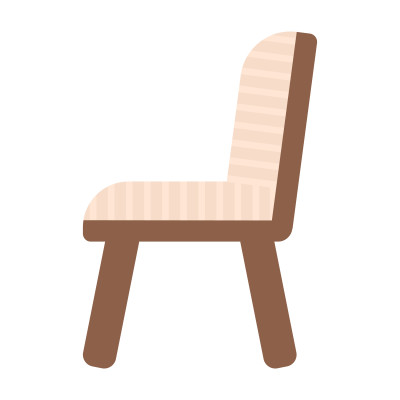 [object Object] undefined