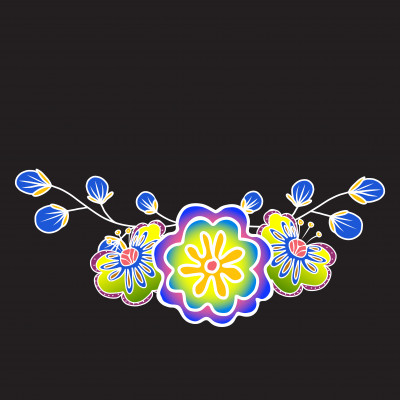 [object Object] undefined