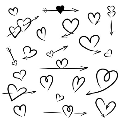 [object Object] undefined