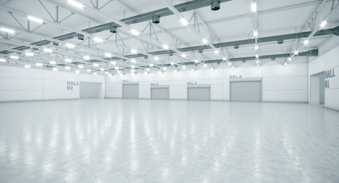 [object Object] undefined