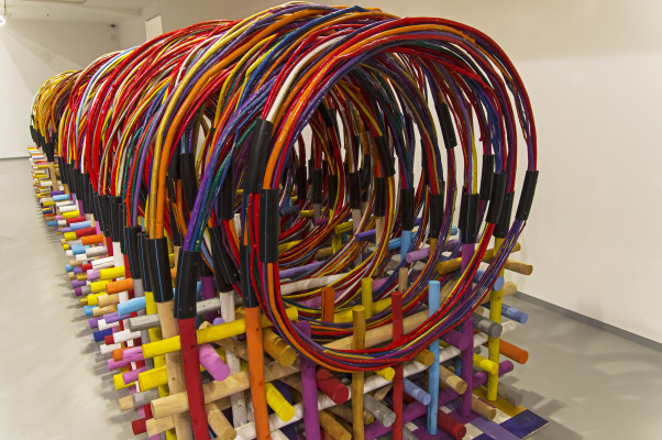 [object Object] undefined