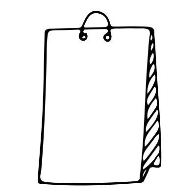 [object Object] undefined