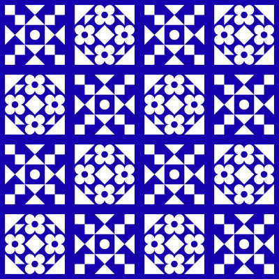 [object Object] undefined