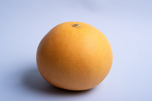 [object Object] undefined