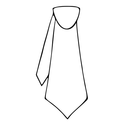 [object Object] undefined