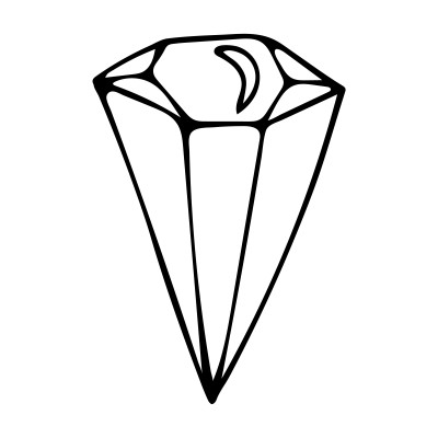 [object Object] undefined