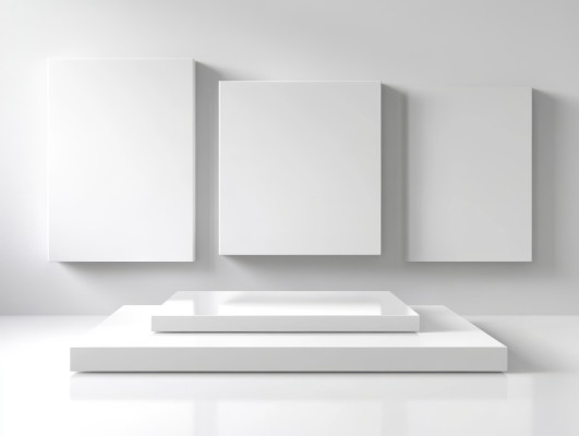 [object Object] undefined