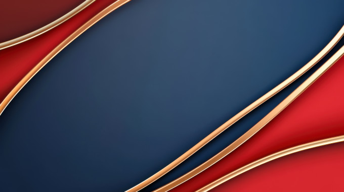 [object Object] undefined