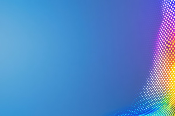 [object Object] undefined