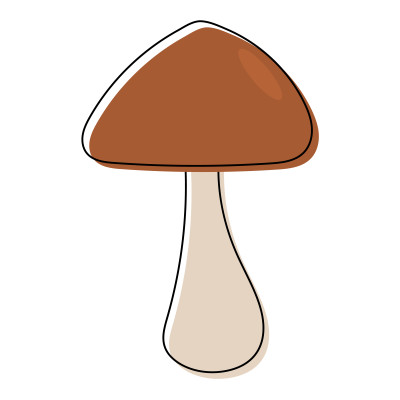 [object Object] undefined