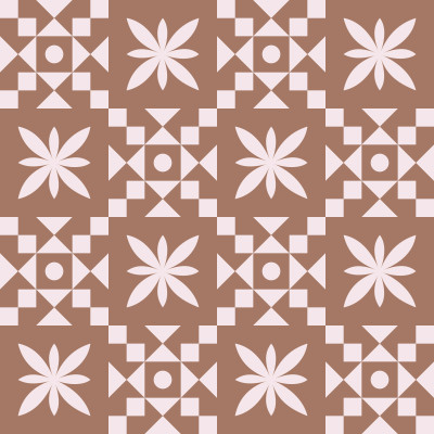 [object Object] undefined