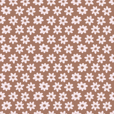 [object Object] undefined