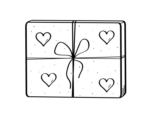 [object Object] undefined
