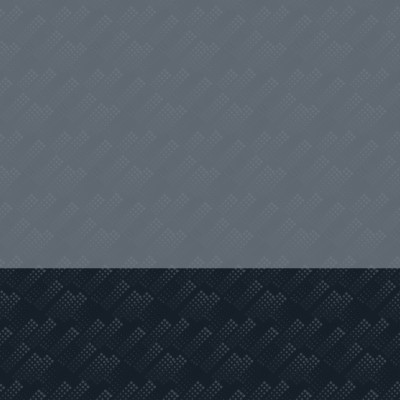 [object Object] undefined
