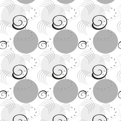 [object Object] undefined