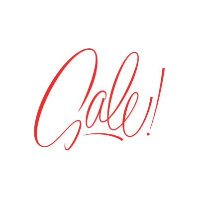 [object Object] undefined