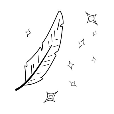 [object Object] undefined