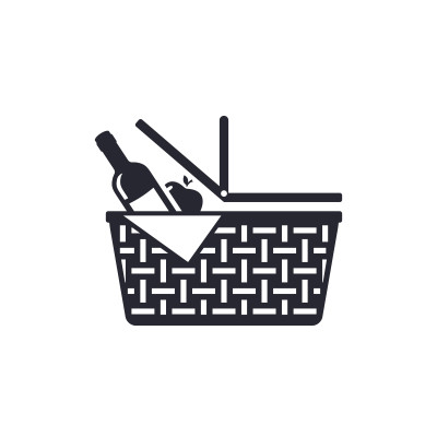 [object Object] undefined