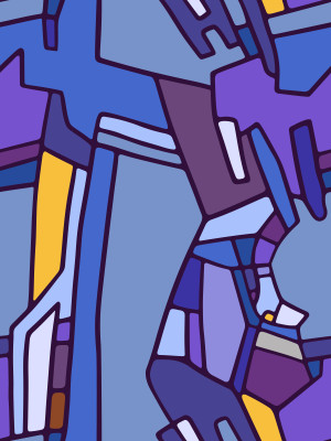 [object Object] undefined