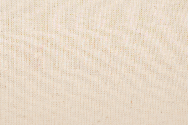 [object Object] undefined