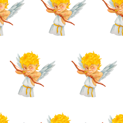 [object Object] undefined