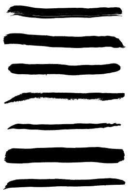 [object Object] undefined