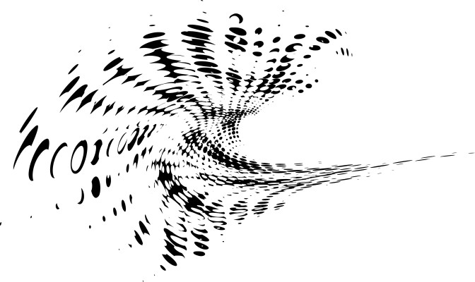 [object Object] undefined