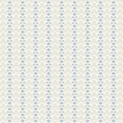 [object Object] undefined