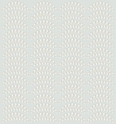 [object Object] undefined