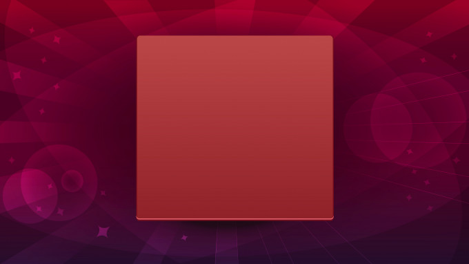 [object Object] undefined