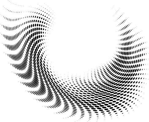 [object Object] undefined