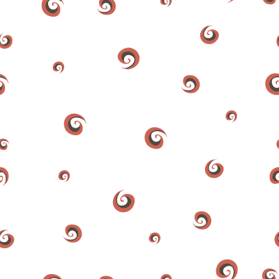 [object Object] undefined