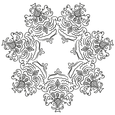 [object Object] undefined
