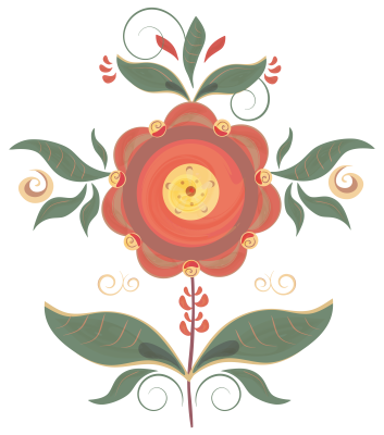 [object Object] undefined