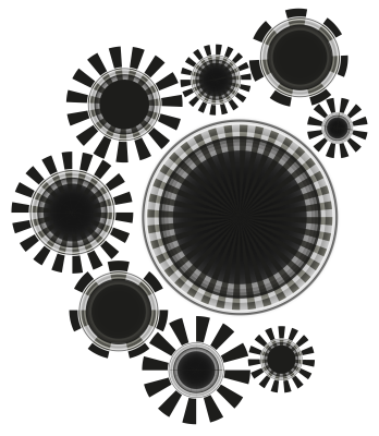 [object Object] undefined