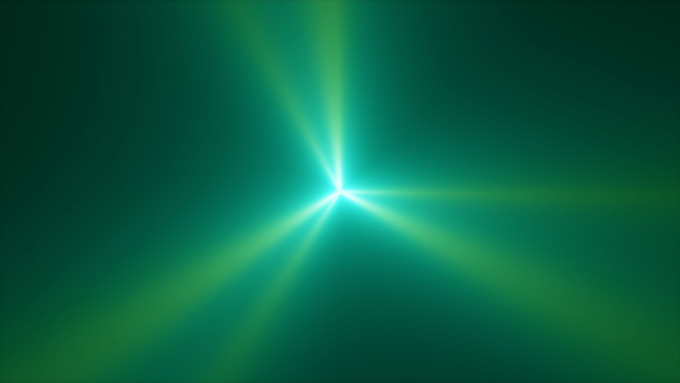 [object Object] undefined