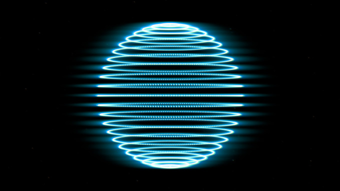 [object Object] undefined