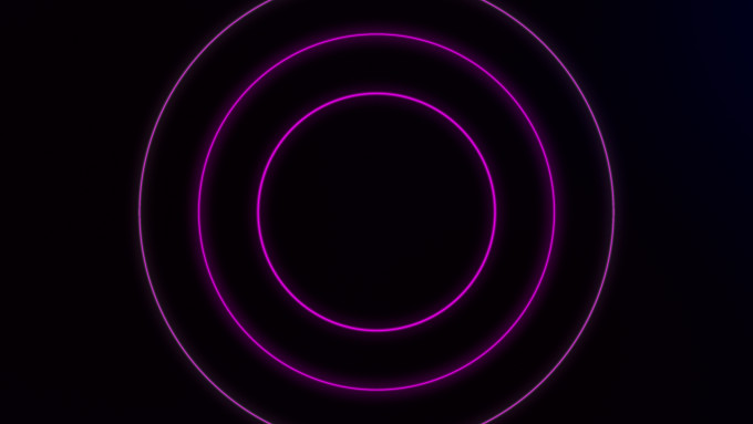 [object Object] undefined