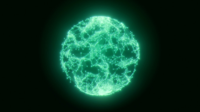 [object Object] undefined