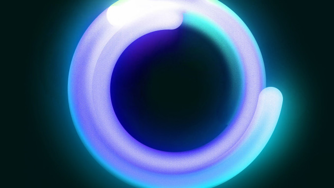 [object Object] undefined