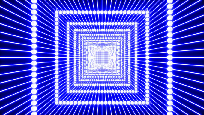 [object Object] undefined