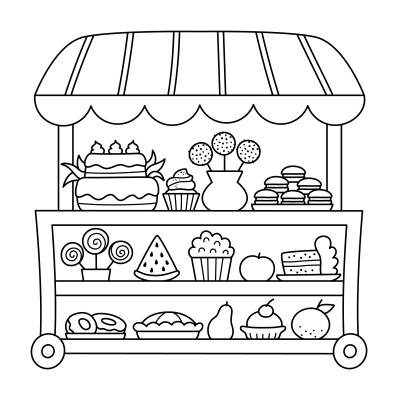 [object Object] undefined