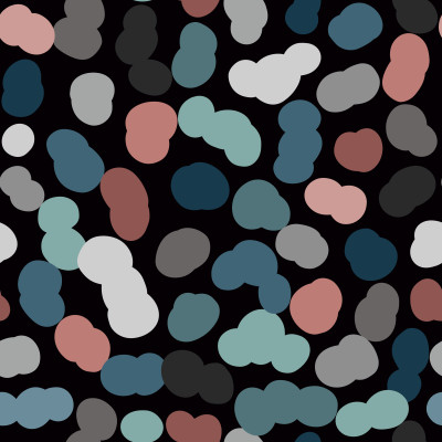 [object Object] undefined